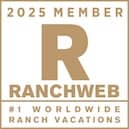 RanchWeb Gold